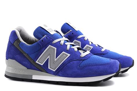 old school new balance women's.